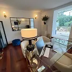 Boutique Palacio Del Moral Ξενοδοχείο 4*