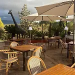 Boutique Palacio Del Moral Ξενοδοχείο 4*