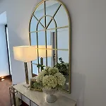 Boutique Palacio Del Moral 4* Ρόντα