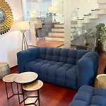 Boutique Palacio Del Moral Ξενοδοχείο