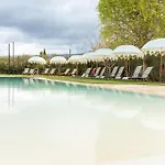 Boutique Palacio Del Moral Ξενοδοχείο Ρόντα