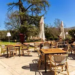 Ξενοδοχείο Boutique Palacio Del Moral Ρόντα