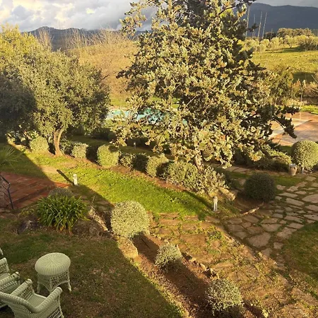 Hotel Boutique Palacio Del Moral 4*