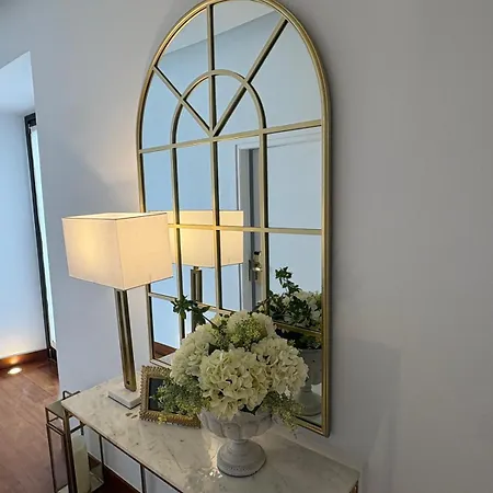 Boutique Palacio Del Moral 4* Ronda