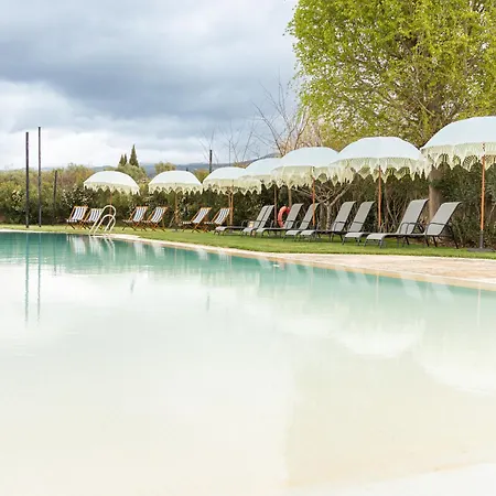 Boutique Palacio Del Moral Hotel Ronda