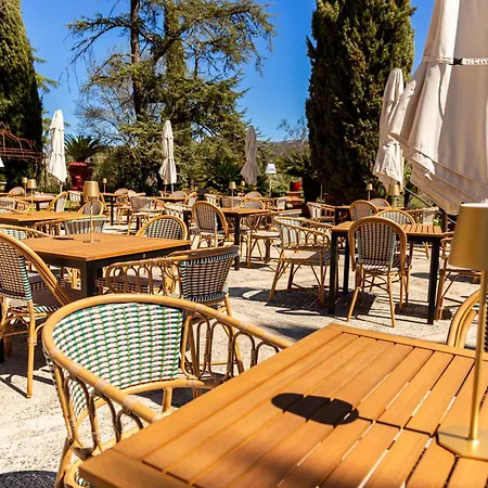 Boutique Palacio Del Moral Hotel Ronda