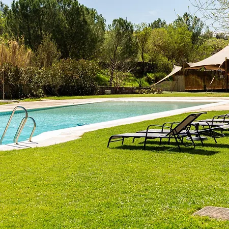 Boutique Palacio Del Moral 4* Ronda